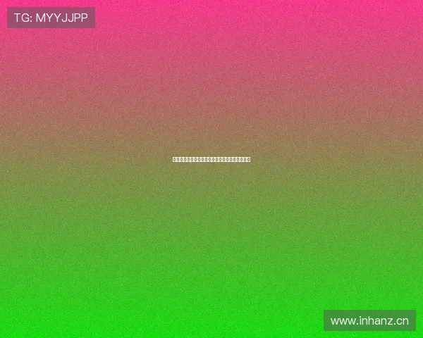 最新看球直播软件下载与安装教程全攻略免费指南