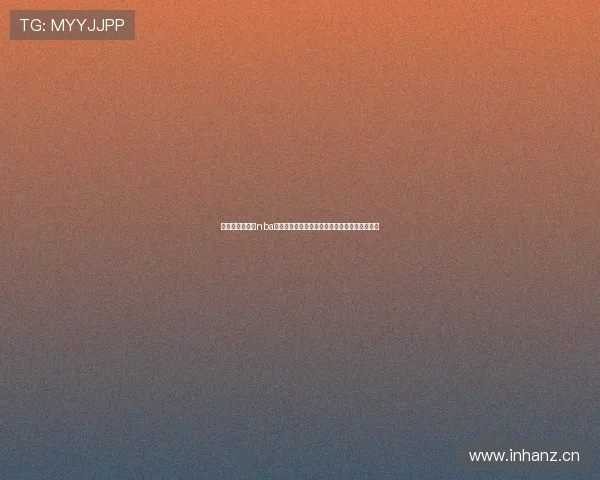 虎扑体育手机网nba直播吧最新赛程资讯精彩对决全程直击观赛指南