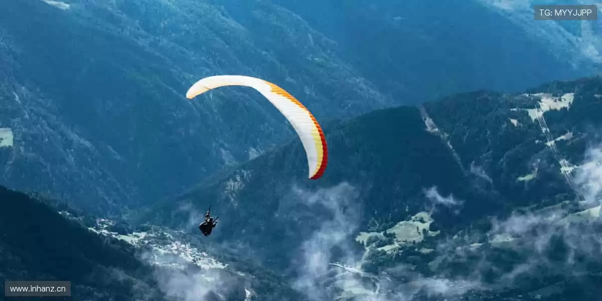 🔥 热血赛场,每一秒都在创造奇迹!⚽️